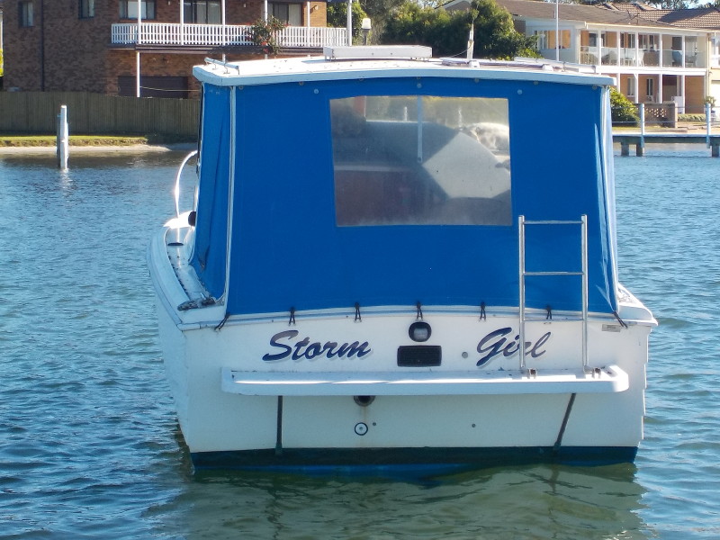 Intafreedom Marine Brokers